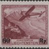 1963